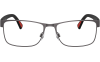 Gallery thumbnail for /media/thumbs/100x62.5/media/product_images/Polo-Ralph-Lauren-Glasses-PH1244-9215-Bfw100fh62.5.png