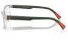 Gallery thumbnail for /media/thumbs/100x62.5/media/product_images/Polo-Ralph-Lauren-Glasses-PH1244-9316-dfw100fh62.5.png