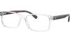 Gallery thumbnail for /media/thumbs/100x62.5/media/product_images/Polo-Ralph-Lauren-Glasses-PH2123-5331-afw100fh62.5.jpg