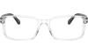 Gallery thumbnail for /media/thumbs/100x62.5/media/product_images/Polo-Ralph-Lauren-Glasses-PH2123-5331-bfw100fh62.5.jpg