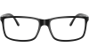 Gallery thumbnail for /media/thumbs/100x62.5/media/product_images/Polo-Ralph-Lauren-Glasses-PH2126-5001-Bfw100fh62.5.png