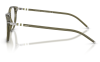 Gallery thumbnail for /media/thumbs/100x62.5/media/product_images/Polo-Ralph-Lauren-Glasses-PH2225-6284-Cfw100fh62.5.png