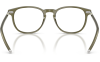 Gallery thumbnail for /media/thumbs/100x62.5/media/product_images/Polo-Ralph-Lauren-Glasses-PH2225-6284-Dfw100fh62.5.png