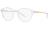 Gallery thumbnail for /media/thumbs/100x62.5/media/product_images/Polo-Ralph-Lauren-Glasses-PH2252-5531fw100fh62.5.png
