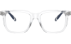 Gallery thumbnail for /media/thumbs/100x62.5/media/product_images/Polo-Ralph-Lauren-Glasses-PH2269-5331-bfw100fh62.5.png