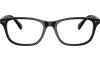Gallery thumbnail for /media/thumbs/100x62.5/media/product_images/Polo-Ralph-Lauren-Glasses-PH2280-5001-bfw100fh62.5.jpg