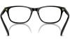 Gallery thumbnail for /media/thumbs/100x62.5/media/product_images/Polo-Ralph-Lauren-Glasses-PH2280-5001-dfw100fh62.5.jpg