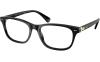 Gallery thumbnail for /media/thumbs/100x62.5/media/product_images/Polo-Ralph-Lauren-Glasses-PH2280-5001fw100fh62.5.jpg