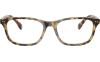Gallery thumbnail for /media/thumbs/100x62.5/media/product_images/Polo-Ralph-Lauren-Glasses-PH2280-5504-bfw100fh62.5.jpg