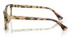 Gallery thumbnail for /media/thumbs/100x62.5/media/product_images/Polo-Ralph-Lauren-Glasses-PH2280-5504-cfw100fh62.5.jpg