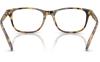 Gallery thumbnail for /media/thumbs/100x62.5/media/product_images/Polo-Ralph-Lauren-Glasses-PH2280-5504-dfw100fh62.5.jpg