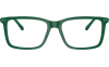 Gallery thumbnail for /media/thumbs/100x62.5/media/product_images/Polo-Ralph-Lauren-Glasses-PH2287-5421-Bfw100fh62.5.png