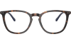 Gallery thumbnail for /media/thumbs/100x62.5/media/product_images/Polo-Ralph-Lauren-Glasses-PH2288-5003-Bfw100fh62.5.png
