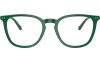 Gallery thumbnail for /media/thumbs/100x62.5/media/product_images/Polo-Ralph-Lauren-Glasses-PH2288-5421-Bfw100fh62.5.png