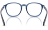Gallery thumbnail for /media/thumbs/100x62.5/media/product_images/Polo-Ralph-Lauren-Glasses-PH2292U-5717-Dfw100fh62.5.png