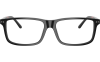 Gallery thumbnail for /media/thumbs/100x62.5/media/product_images/Polo-Ralph-Lauren-Glasses-PH2296-5001-Bfw100fh62.5.png