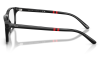 Gallery thumbnail for /media/thumbs/100x62.5/media/product_images/Polo-Ralph-Lauren-Glasses-PH2296-5001-Cfw100fh62.5.png