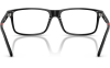 Gallery thumbnail for /media/thumbs/100x62.5/media/product_images/Polo-Ralph-Lauren-Glasses-PH2296-5001-Dfw100fh62.5.png