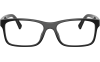 Gallery thumbnail for /media/thumbs/100x62.5/media/product_images/Polo-Ralph-Lauren-Glasses-PH2301U-5001-Bfw100fh62.5.png