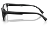 Gallery thumbnail for /media/thumbs/100x62.5/media/product_images/Polo-Ralph-Lauren-Glasses-PH2301U-5001-Dfw100fh62.5.png