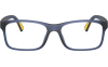 Gallery thumbnail for /media/thumbs/100x62.5/media/product_images/Polo-Ralph-Lauren-Glasses-PH2301U-5735-Bfw100fh62.5.png