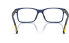 Gallery thumbnail for /media/thumbs/100x62.5/media/product_images/Polo-Ralph-Lauren-Glasses-PH2301U-5735-Cfw100fh62.5.png