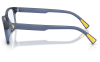 Gallery thumbnail for /media/thumbs/100x62.5/media/product_images/Polo-Ralph-Lauren-Glasses-PH2301U-5735-Dfw100fh62.5.png