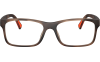 Gallery thumbnail for /media/thumbs/100x62.5/media/product_images/Polo-Ralph-Lauren-Glasses-PH2301U-6070-Bfw100fh62.5.png
