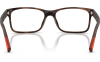 Gallery thumbnail for /media/thumbs/100x62.5/media/product_images/Polo-Ralph-Lauren-Glasses-PH2301U-6070-Cfw100fh62.5.png