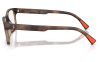 Gallery thumbnail for /media/thumbs/100x62.5/media/product_images/Polo-Ralph-Lauren-Glasses-PH2301U-6070-Dfw100fh62.5.png