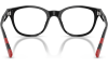 Gallery thumbnail for /media/thumbs/100x62.5/media/product_images/Polo-Ralph-Lauren-Glasses-PH2303U-5001-cfw100fh62.5.png