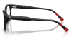 Gallery thumbnail for /media/thumbs/100x62.5/media/product_images/Polo-Ralph-Lauren-Glasses-PH2303U-5001-dfw100fh62.5.png