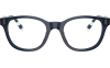 Gallery thumbnail for /media/thumbs/100x62.5/media/product_images/Polo-Ralph-Lauren-Glasses-PH2303U-6314-Bfw100fh62.5.png