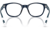 Gallery thumbnail for /media/thumbs/100x62.5/media/product_images/Polo-Ralph-Lauren-Glasses-PH2303U-6314-cfw100fh62.5.png