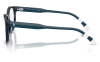 Gallery thumbnail for /media/thumbs/100x62.5/media/product_images/Polo-Ralph-Lauren-Glasses-PH2303U-6314-dfw100fh62.5.png