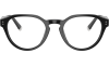 Gallery thumbnail for /media/thumbs/100x62.5/media/product_images/Polo-Ralph-Lauren-Glasses-PH2304U-5001-Bfw100fh62.5.png