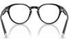 Gallery thumbnail for /media/thumbs/100x62.5/media/product_images/Polo-Ralph-Lauren-Glasses-PH2304U-5001-cfw100fh62.5.png