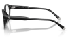 Gallery thumbnail for /media/thumbs/100x62.5/media/product_images/Polo-Ralph-Lauren-Glasses-PH2304U-5001-dfw100fh62.5.png