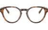 Gallery thumbnail for /media/thumbs/100x62.5/media/product_images/Polo-Ralph-Lauren-Glasses-PH2304U-6089-Bfw100fh62.5.png