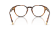 Gallery thumbnail for /media/thumbs/100x62.5/media/product_images/Polo-Ralph-Lauren-Glasses-PH2304U-6089-Cfw100fh62.5.png