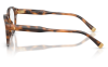 Gallery thumbnail for /media/thumbs/100x62.5/media/product_images/Polo-Ralph-Lauren-Glasses-PH2304U-6089-Dfw100fh62.5.png