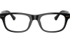 Gallery thumbnail for /media/thumbs/100x62.5/media/product_images/Polo-Ralph-Lauren-Glasses-PH2317U-5001-Bfw100fh62.5.png