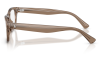 Gallery thumbnail for /media/thumbs/100x62.5/media/product_images/Polo-Ralph-Lauren-Glasses-PH2317U-6085-Cfw100fh62.5.png