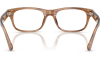 Gallery thumbnail for /media/thumbs/100x62.5/media/product_images/Polo-Ralph-Lauren-Glasses-PH2317U-6138-Dfw100fh62.5.png