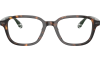 Gallery thumbnail for /media/thumbs/100x62.5/media/product_images/Polo-Ralph-Lauren-Glasses-PH2322U-5003-Bfw100fh62.5.png