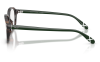 Gallery thumbnail for /media/thumbs/100x62.5/media/product_images/Polo-Ralph-Lauren-Glasses-PH2322U-5003-Cfw100fh62.5.png