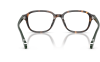 Gallery thumbnail for /media/thumbs/100x62.5/media/product_images/Polo-Ralph-Lauren-Glasses-PH2322U-5003-Dfw100fh62.5.png