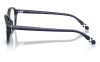 Gallery thumbnail for /media/thumbs/100x62.5/media/product_images/Polo-Ralph-Lauren-Glasses-PH2322U-5470-Cfw100fh62.5.png