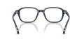 Gallery thumbnail for /media/thumbs/100x62.5/media/product_images/Polo-Ralph-Lauren-Glasses-PH2322U-5470-Dfw100fh62.5.png
