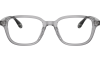 Gallery thumbnail for /media/thumbs/100x62.5/media/product_images/Polo-Ralph-Lauren-Glasses-PH2322U-6317-Bfw100fh62.5.png
